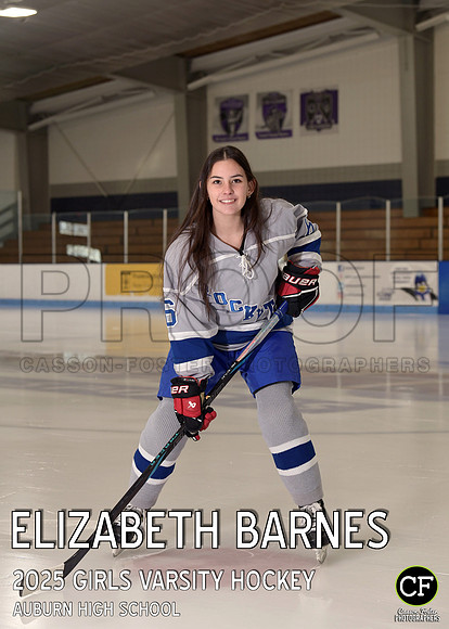 AHS WINTER TEAMS 2425 web Girls Varsity Hockey Barnes Elizabeth_ Team5x7 _ Individual2(1)