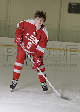 SJWinterTeams25 Freshmen Hockey Tully Lucas_ Team DIGITAL _ Sportsmate3(1)