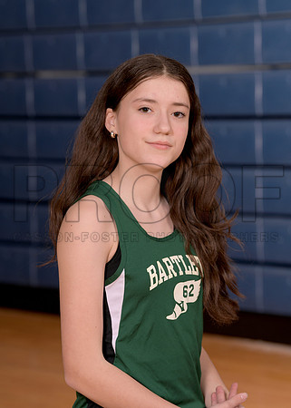 BHS WINTER TEAMS 2425 Girls Track Foley Abigail_ Team DIGITAL(1)