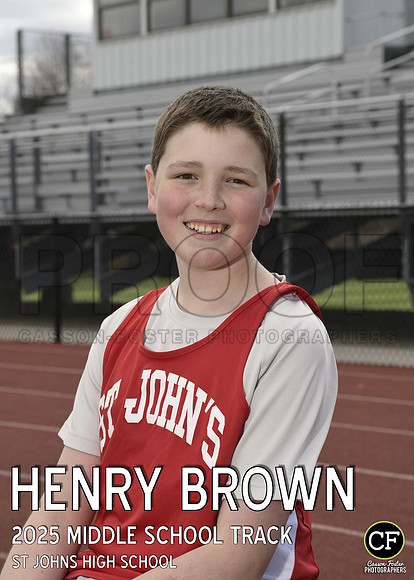 SJSpringTeams25Web Middle School Track Brown Henry_ Team5x7 _ Individual2(1).