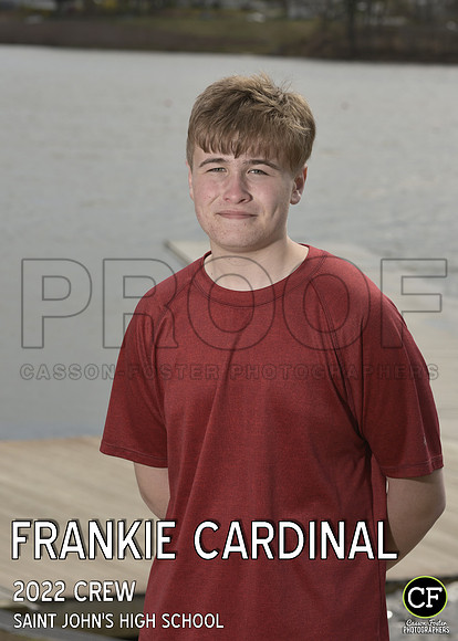 STJSprTeams2122 Crew Cardinal Frankie_ Team5x7 _ Individual2(1)