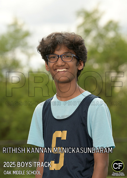 OMS Spring Teams 25 Boys Track Kannan Manickasundaram Rithish_ Team5x7 _ Individual2(1)