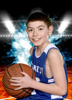 TRINITYSpringTeams25 JV Boys Basketball Zarzycki-Kotarba Jayden_ Team DIGITAL _ Individual2(1)