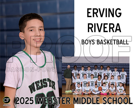 WMS WINTER TEAMS 2425 Boys Basketball Rivera Erving_ Team8x10 _ Sportsmate4(1)
