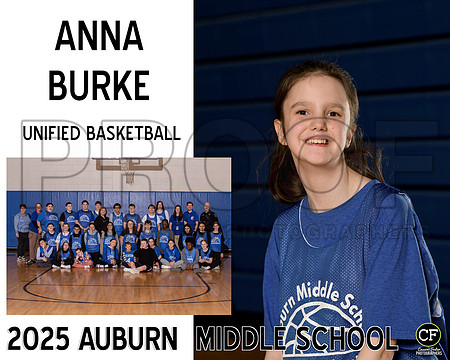 AMS WINTER TEAMS 2425 Unified Basketball Burke Anna_ Team8x10 _ Sportsmate3(1)