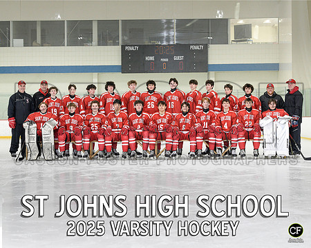 SJWinterTeams25 Varsity Hockey _ Team8x10 _ Team3 white text(1)