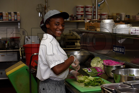 _DSC0670