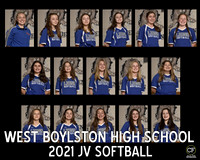 WB Spring Teams 21 JV Softball JV Softball(1).jpg _ Team8x10 _ Team3(1)