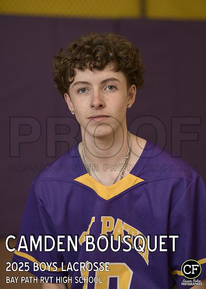 BP Spring Teams 2025 Boys Lacrosse Bousquet Camden_ Team5x7 _ Individual2(1).