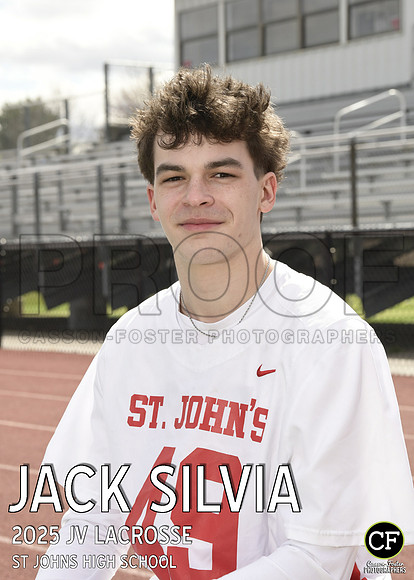 SJSpringTeams25Web JV Lacrosse Silvia Jack_ Team5x7 _ Individual2(1).