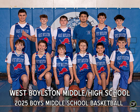 WBWinterTeams25 Boys Middle School Basketball _ Team8x10 _ Team3 white text(1)