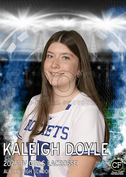AHS SPRING TEAMS 2025 JV Girls Lacrosse Doyle Kaleigh_ Team5x7 _ Individual2(1).