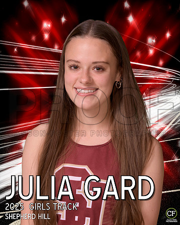 SH WINTER TEAMS 2425 GIRLS TRACK Gard Julia_ Team8x10 _ Individual 8x10(1)