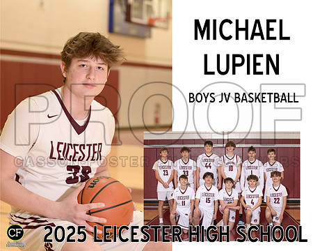 LHS WINTER TEAMS 2425 Boys JV Basketball Lupien Michael_ Team8x10 _ Sportsmate4(1)