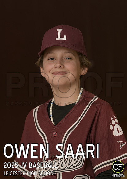 LHS LMS SPRING TEAMS 25 JV Baseball Saari Owen_ Team5x7 _ Individual2(1).