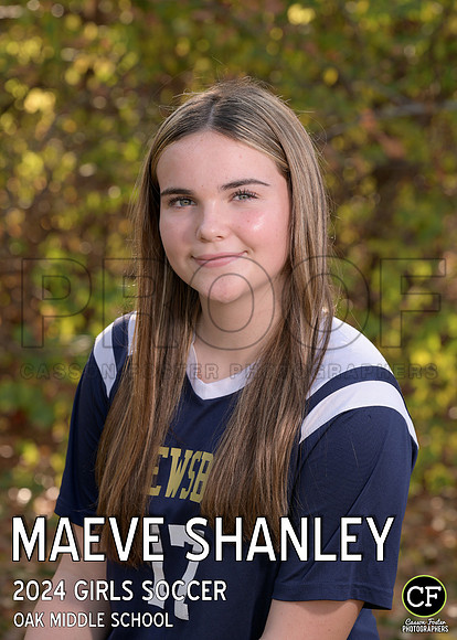 OMS Fall Teams 24 WEB 2 Girls Soccer Shanley Maeve_ Team5x7 _ Individual2(1)