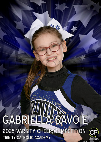 TRINITYSpringTeams25 Varsity Cheer_Competition Savoie Gabriella_ Team5x7 _ Individual2(1)