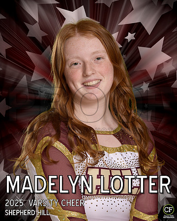 SH WINTER TEAMS 2425 VARSITY CHEER Lotter Madelyn_ Team8x10 _ Individual 8x10(1)