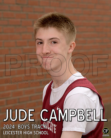 LHS Spring Teams 24 WEB Boys Track Campbell Jude_ Team8x10 _ Individual 8x10(1)