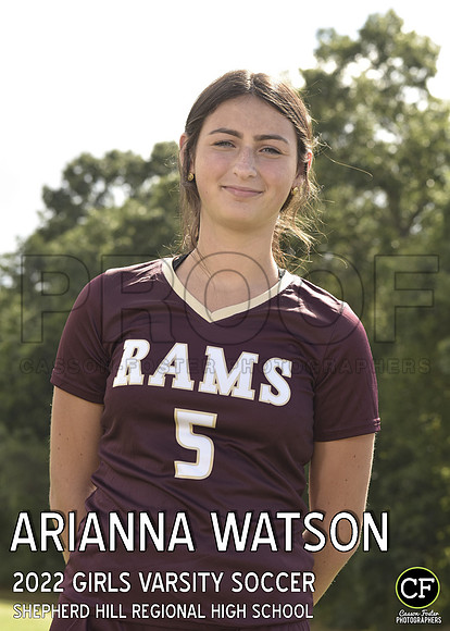 SH Fall Teams 2223 Girls Varsity Soccer Watson Arianna_ Team5x7 _ Individual2(1)