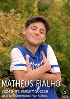 WBFallTeams24 WEB Boys Varsity Soccer Fialho Matheus_ Team5x7 _ Individual2(1)