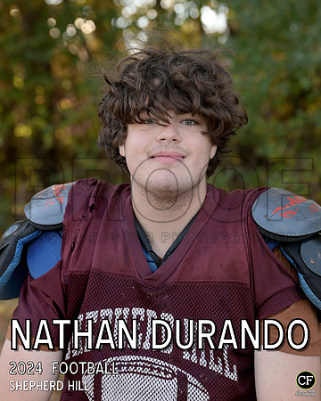 SH Fall Teams 2425 Football Durando Nathan_ Team8x10 _ Individual 8x10(1)