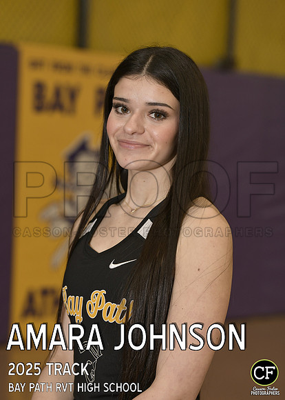 BP Spring Teams 2025 Track Johnson Amara_ Team5x7 _ Individual2(1).