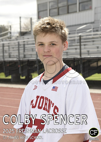 SJSpringTeams25Web Freshman Lacrosse Spencer Colby_ Team5x7 _ Individual2(1).
