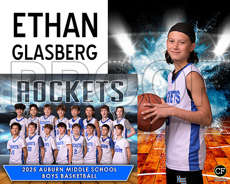 AMS WINTER TEAMS 2425 Boys Basketball Glasberg Ethan_ Team8x10 _ Sportsmate4R(1)