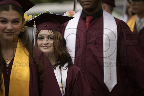 _DSC0826