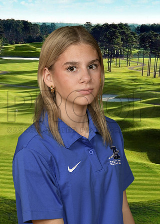 AHS SPRING TEAMS 2025 Girls Golf Sonn Alannah_ Team DIGITAL(1).