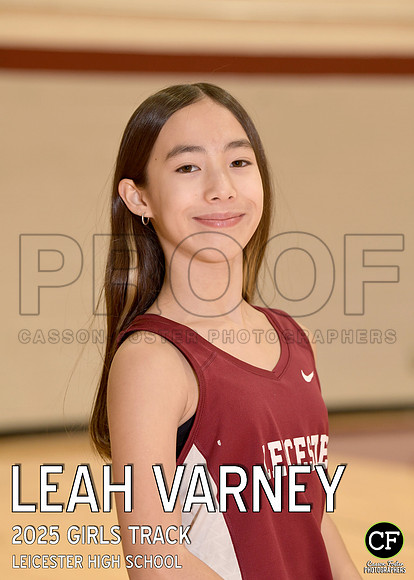LHS WINTER TEAMS 2425 Girls Track Varney Leah_ Team5x7 _ Individual2(1)