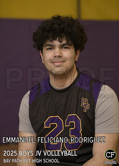 BP Spring Teams 2025 Boys JV Volleyball Feliciano Rodriguez Emmanuel_ Team5x7 _ Individual2(1).