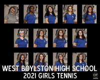 WB Spring Teams 21 Girls Tennis Girls Tennis(1).jpg _ Team8x10 _ Team3(1)