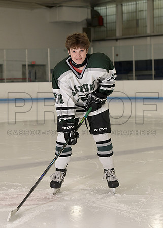 GHS HOCKEY 2425 Varsity Hockey Legault Tyler_ Team DIGITAL(1)