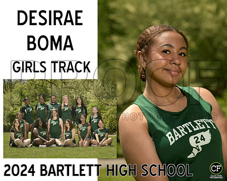 BHS Spring Teams 24 WEB Girls Track Boma Desirae_ Team8x10 _ Sportsmate3(1)
