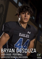 Football DeSouza Bryan_ Team5x7 _ Individual2(1)