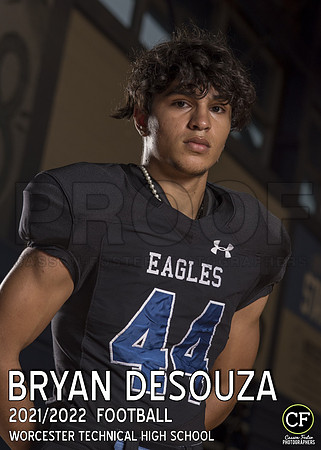 Football DeSouza Bryan_ Team5x7 _ Individual2(1)