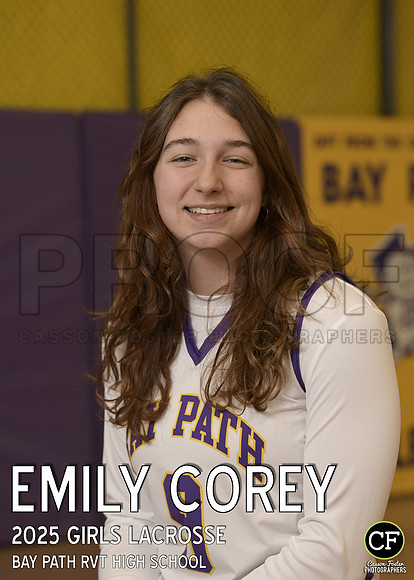 BP Spring Teams 2025 Girls Lacrosse Corey Emily_ Team5x7 _ Individual2(1).