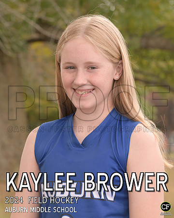 AMS Fall Teams 2425 WEB Field Hockey Brower Kaylee_ Team8x10 _ Individual 8x10(1)