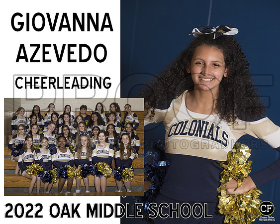 OakMiddleTeams2122 Cheerleading Azevedo Giovanna_ Team8x10 _ Sportsmate3(1)