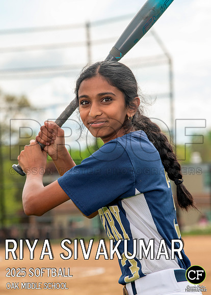 OMS Spring Teams 25 Softball Sivakumar Riya_ Team5x7 _ Individual2(1)