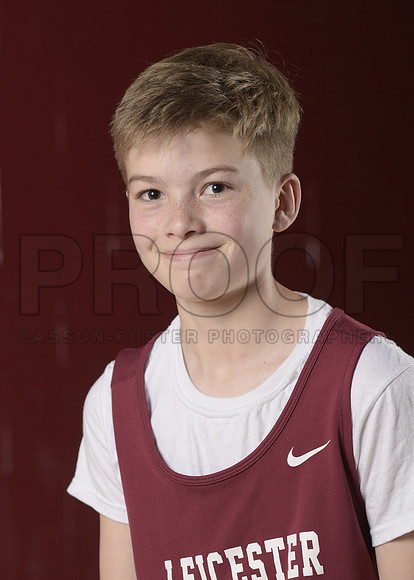 Ledbetter, Jeremy