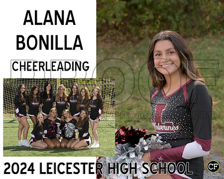 LHS Fall Teams 2425WEB Cheerleading Bonilla Alana_ Team8x10 _ Sportsmate3(1)
