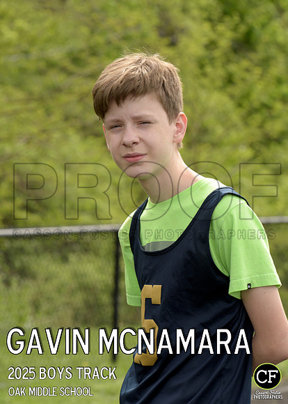 OMS Spring Teams 25 Boys Track McNamara Gavin_ Team5x7 _ Individual2(1)