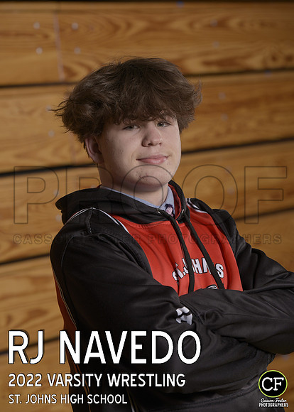 SJTeams 2122 VARSITY WRESTLING Navedo RJ_ Team5x7 _ Individual2(1)