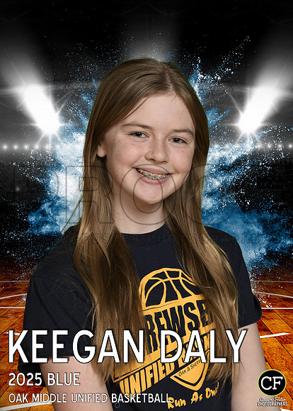 OMS UNIFIED BBALL 2025 Blue Daly Keegan_ Team5x7 _ Individual2(1).