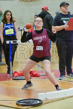 _DSC9532 (2)