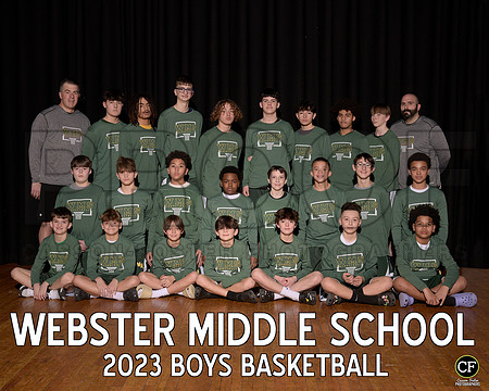 WMS Winter Teams 2223 Boys Basketball  _ Team8x10 _ Team3 white text(1)