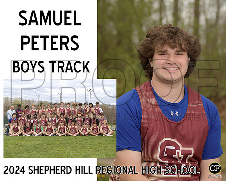 SHSpringTeams24 Boys Track Peters Samuel_ Team8x10 _ Sportsmate3(1)